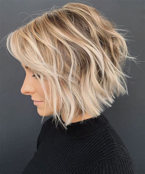 bob hair|The 50 Best Bob Hairstyles for 2024 .